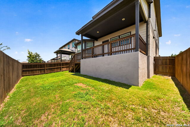5703 Beths Way Property Photo 38