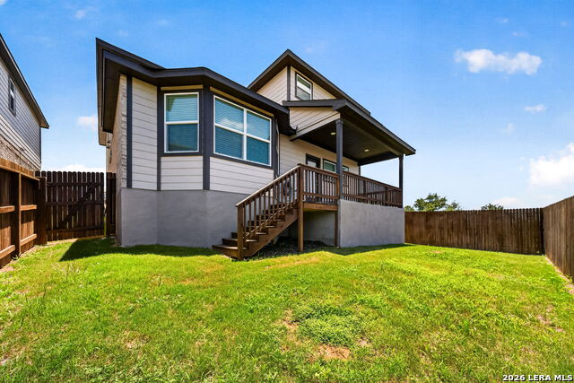 5703 Beths Way Property Photo 39