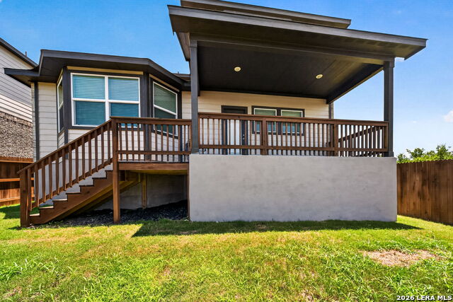 5703 Beths Way Property Photo 40