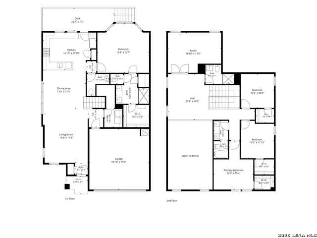 5703 Beths Way Property Photo 41