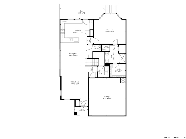 5703 Beths Way Property Photo 42