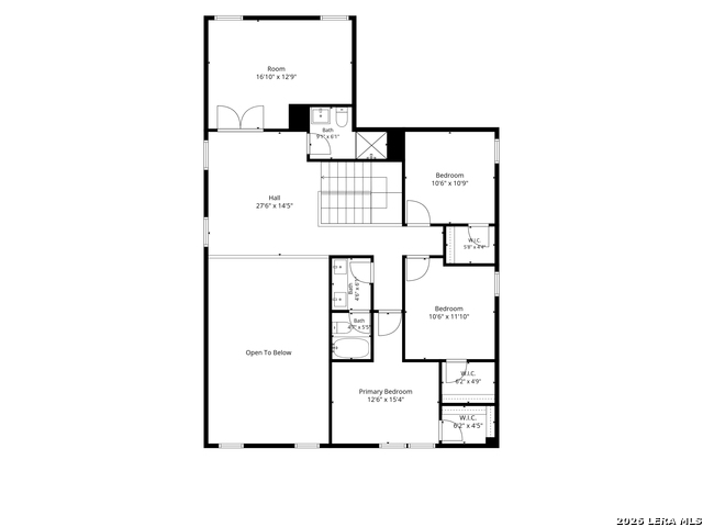 5703 Beths Way Property Photo 43
