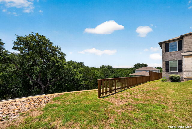 5703 Beths Way Property Photo 44
