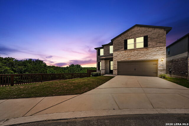 5703 Beths Way Property Photo 45