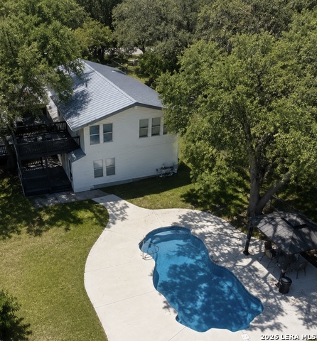 1303 Canyon Edge Property Photo 1