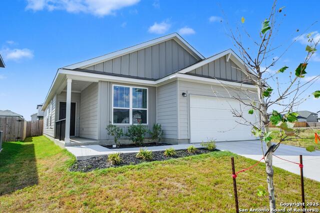 1339 Entrada De Real Property Photo 3
