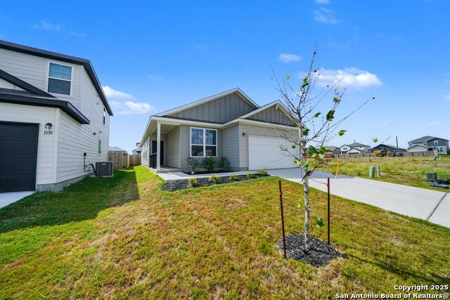 1339 Entrada De Real Property Photo 4