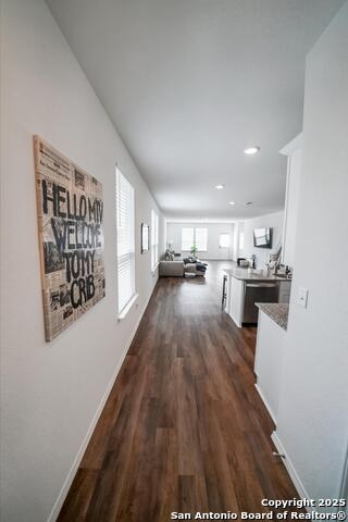 1339 Entrada De Real Property Photo 7
