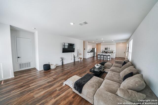1339 Entrada De Real Property Photo 10