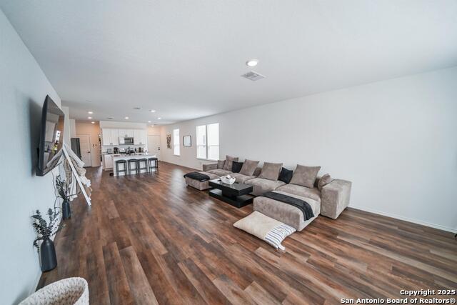 1339 Entrada De Real Property Photo 11
