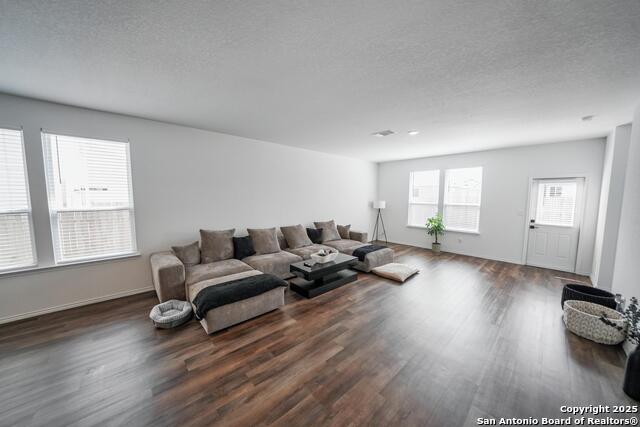 1339 Entrada De Real Property Photo 12