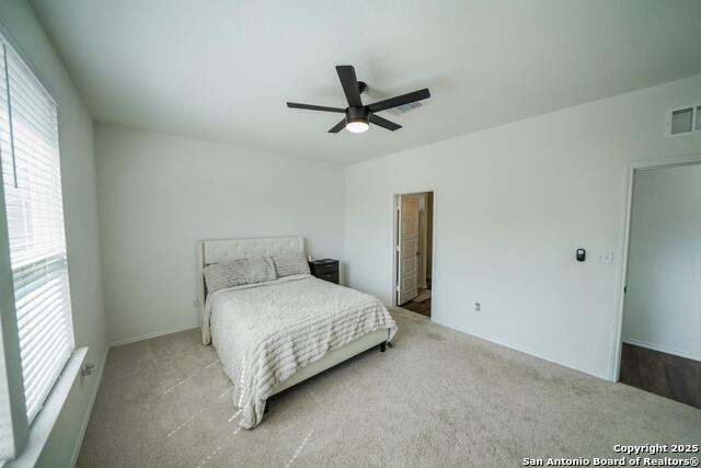 1339 Entrada De Real Property Photo 24