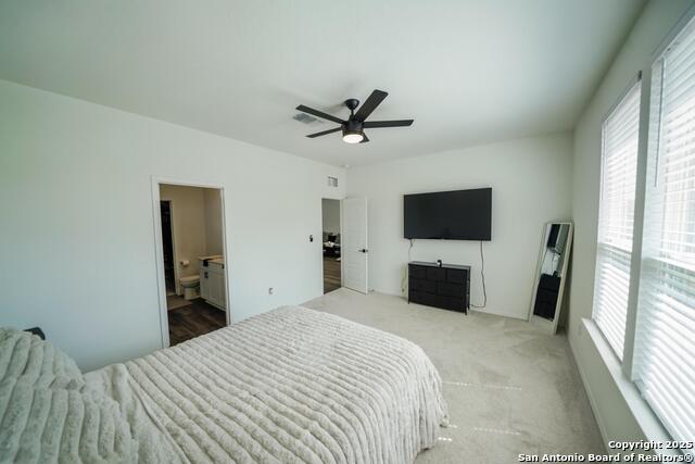 1339 Entrada De Real Property Photo 25