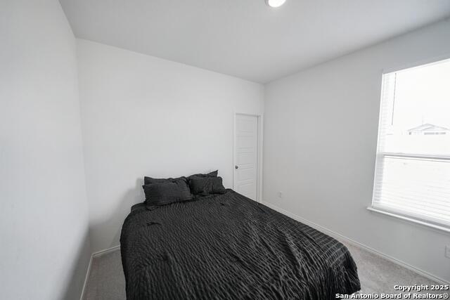 1339 Entrada De Real Property Photo 31