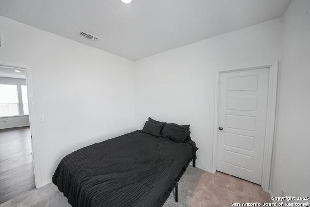 1339 Entrada De Real Property Photo 32