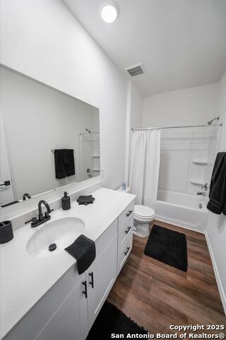 1339 Entrada De Real Property Photo 33