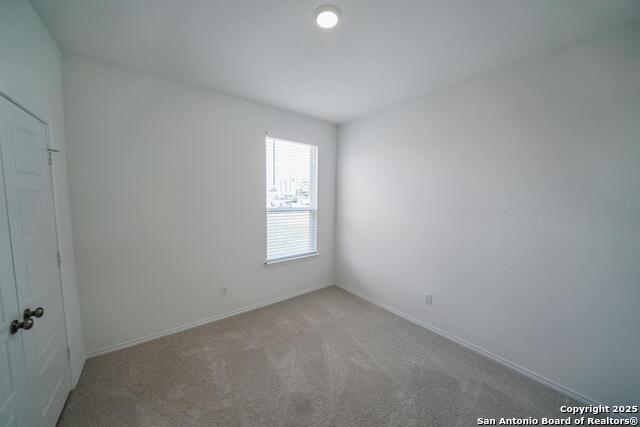 1339 Entrada De Real Property Photo 34