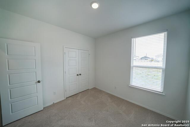 1339 Entrada De Real Property Photo 35