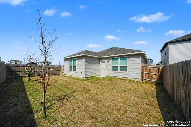1339 Entrada De Real Property Photo 44