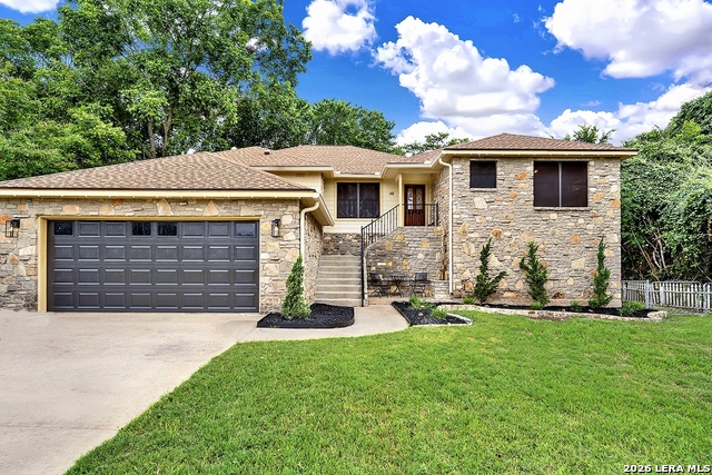 48 River Oak Dr Property Photo 1