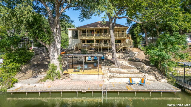 48 River Oak Dr Property Photo 2