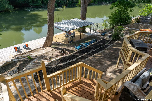 48 River Oak Dr Property Photo 3
