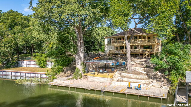 48 River Oak Dr Property Photo 6