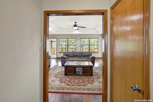 48 River Oak Dr Property Photo 9