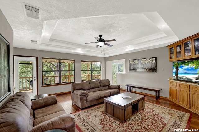 48 River Oak Dr Property Photo 12