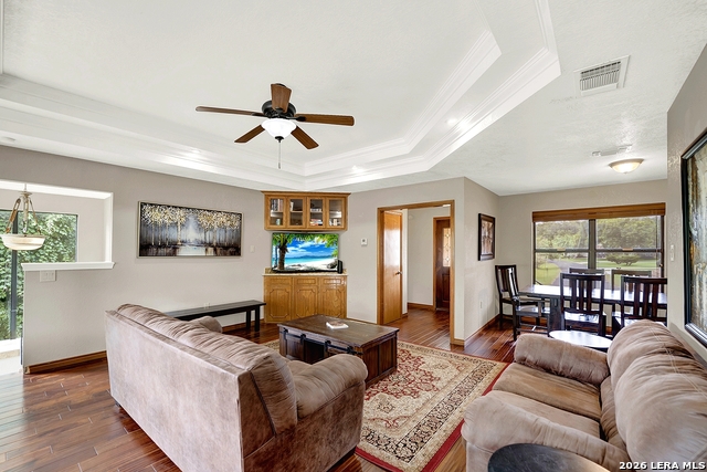 48 River Oak Dr Property Photo 13