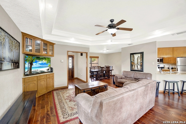 48 River Oak Dr Property Photo 14