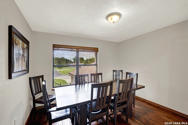 48 River Oak Dr Property Photo 15