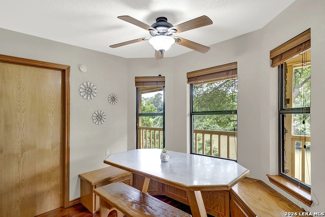 48 River Oak Dr Property Photo 17