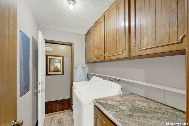 48 River Oak Dr Property Photo 21