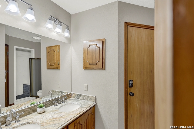 48 River Oak Dr Property Photo 24