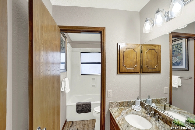 48 River Oak Dr Property Photo 27