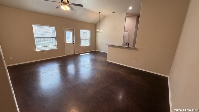 708 Saengerhalle Rd Property Photo 3