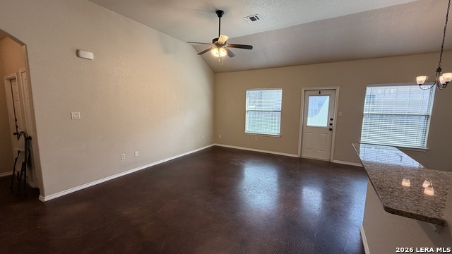 708 Saengerhalle Rd Property Photo 5
