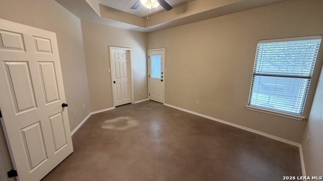 708 Saengerhalle Rd Property Photo 11