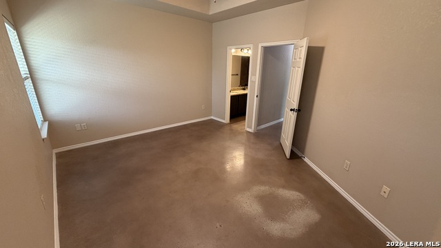 708 Saengerhalle Rd Property Photo 13