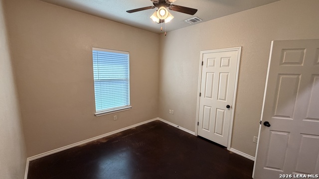 708 Saengerhalle Rd Property Photo 16
