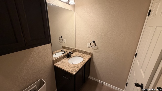 708 Saengerhalle Rd Property Photo 18