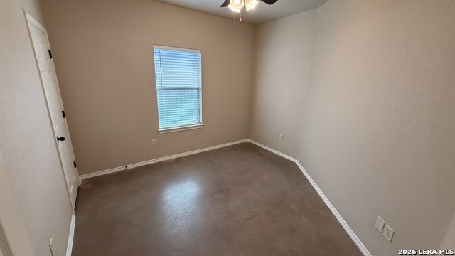 708 Saengerhalle Rd Property Photo 19