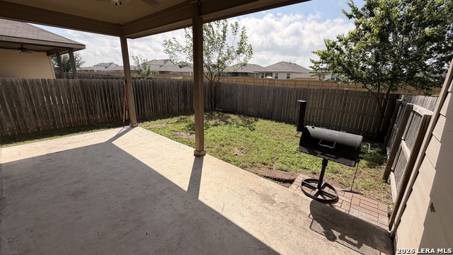 708 Saengerhalle Rd Property Photo 22