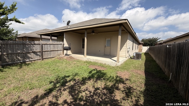 708 Saengerhalle Rd Property Photo 25