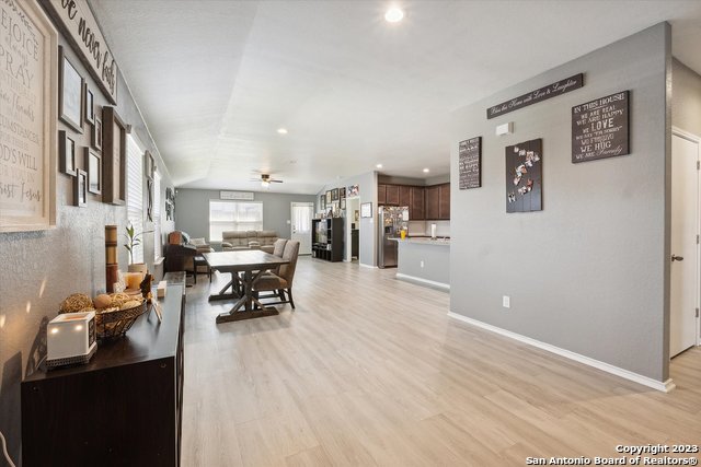 4522 Heathers Cross Property Photo 7
