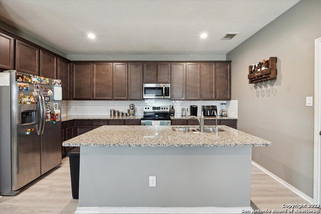 4522 Heathers Cross Property Photo 9