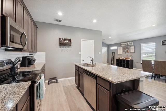 4522 Heathers Cross Property Photo 14