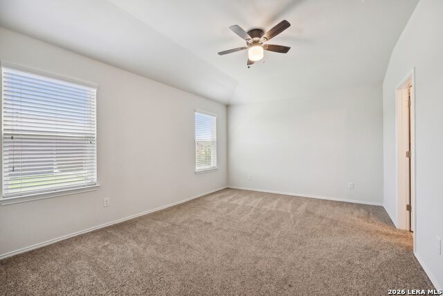 4522 Heathers Cross Property Photo 17