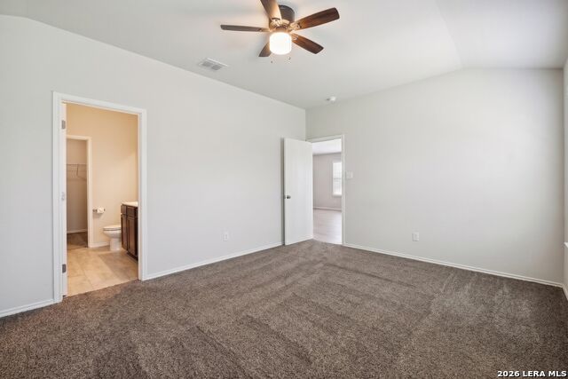 4522 Heathers Cross Property Photo 18
